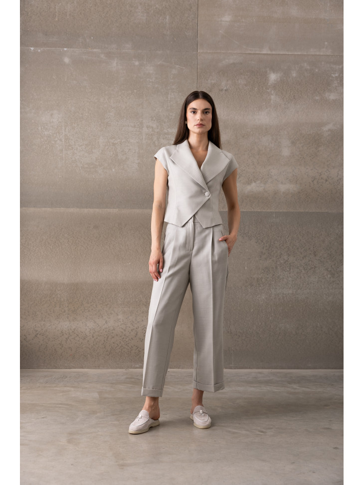 Брюки Діагональ