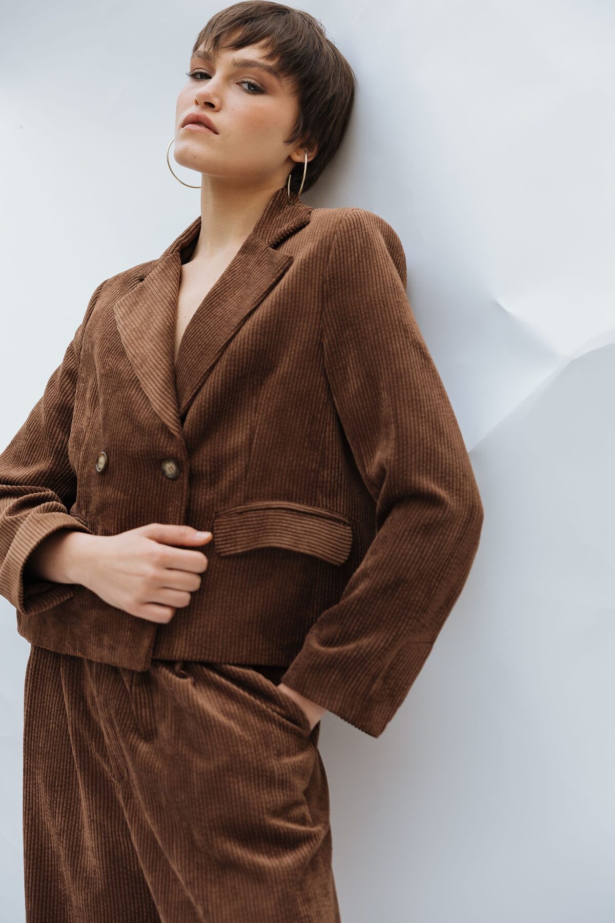 TONE — TIMELESS & MINIMAL FASHION